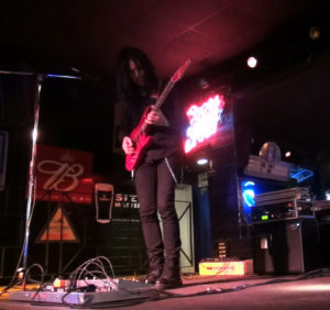 Mike Campese - Shepards Cove pic 3.