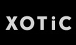 Xotic Logo.