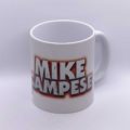 Mike Campese Mug pic 1