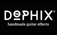 Dophix