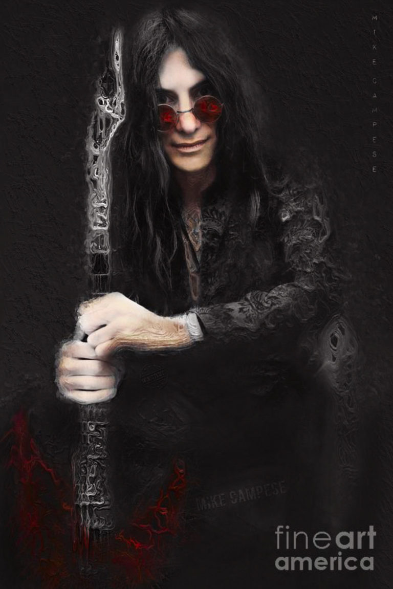 Mike Campese – Design (new) Available on Red Bubble and Fine Art America.