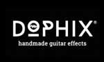 dophix logo