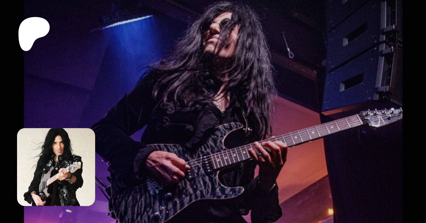 Mike Campese Official Patreon